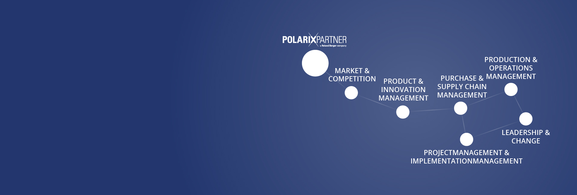 Our Expertise _ English