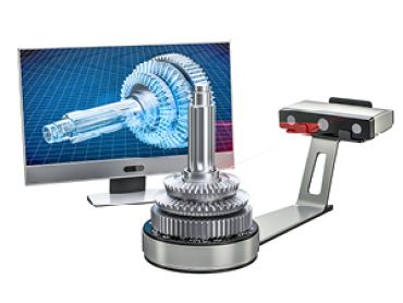 https://rolandbergerprod-media.e-spirit.cloud/b967125f-df72-4ad3-ab2f-637f1881fa46/News/PXP_3D-Scanner_300x225_20201105-ec3e8fe2.jpg