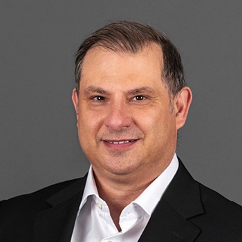 https://rolandbergerprod-media.e-spirit.cloud/b967125f-df72-4ad3-ab2f-637f1881fa46/personen/Daniel_Wothe.jpg