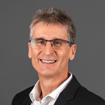 https://rolandbergerprod-media.e-spirit.cloud/b967125f-df72-4ad3-ab2f-637f1881fa46/personen/Juergen_Baumann.jpg