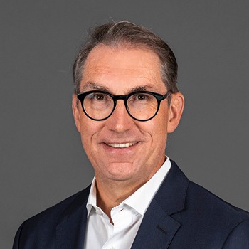 https://rolandbergerprod-media.e-spirit.cloud/b967125f-df72-4ad3-ab2f-637f1881fa46/personen/Thomas_Goettle.jpg