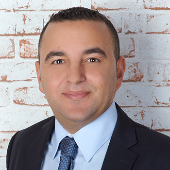 POLARIXPARTNER HASSAN EL-BOULOUMI