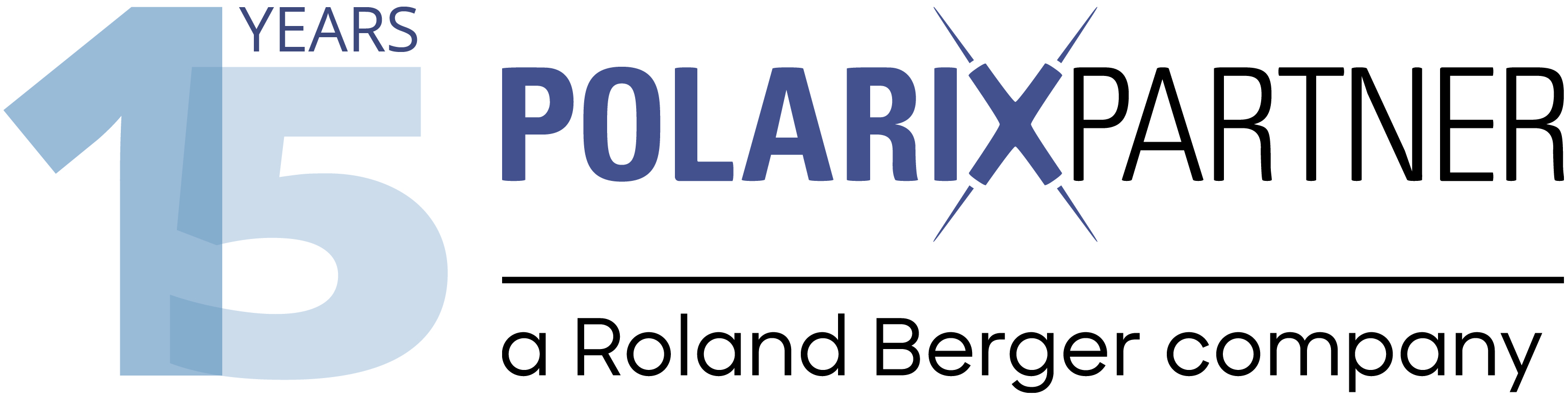 https://rolandbergerprod-media.e-spirit.cloud/b967125f-df72-4ad3-ab2f-637f1881fa46/sonstige-bilder/Topik-des-Monats/Topic_15-Jahre-PXP_3076x785px__GB-2.jpg