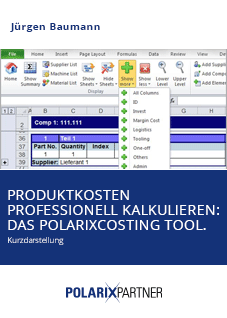 https://rolandbergerprod-media.e-spirit.cloud/b967125f-df72-4ad3-ab2f-637f1881fa46/whitepapers/Vorschaugrafiken/polarixpartner_presentation_polarixcosting_tool_20141003_de_png.png