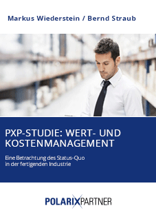 https://rolandbergerprod-media.e-spirit.cloud/b967125f-df72-4ad3-ab2f-637f1881fa46/whitepapers/Vorschaugrafiken/polarixpartner_studie_kostenmanagement_20090215_de_png.png