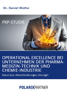 https://rolandbergerprod-media.e-spirit.cloud/b967125f-df72-4ad3-ab2f-637f1881fa46/whitepapers/Vorschaugrafiken/polarixpartner_studie_operation_excellence_20150715_de_png.png