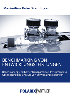 https://rolandbergerprod-media.e-spirit.cloud/b967125f-df72-4ad3-ab2f-637f1881fa46/whitepapers/Vorschaugrafiken/polarixpartner_whitepaper_benachmarking_entwicklungsleistungen_20151008_de_png.png