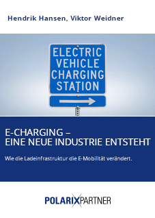 https://rolandbergerprod-media.e-spirit.cloud/b967125f-df72-4ad3-ab2f-637f1881fa46/whitepapers/Vorschaugrafiken/polarixpartner_whitepaper_e_charging_ladeinfrastruktur_mobility_20170905_de_png.png