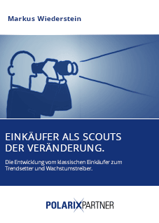 https://rolandbergerprod-media.e-spirit.cloud/b967125f-df72-4ad3-ab2f-637f1881fa46/whitepapers/Vorschaugrafiken/polarixpartner_whitepaper_einkaeufer_als_scout_20130403_de_png.png