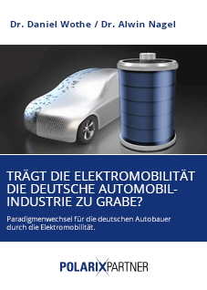 https://rolandbergerprod-media.e-spirit.cloud/b967125f-df72-4ad3-ab2f-637f1881fa46/whitepapers/Vorschaugrafiken/polarixpartner_whitepaper_elektromobilitaet_automobilindustrie_20160521_de_png.png