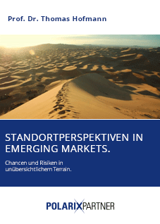 https://rolandbergerprod-media.e-spirit.cloud/b967125f-df72-4ad3-ab2f-637f1881fa46/whitepapers/Vorschaugrafiken/polarixpartner_whitepaper_emerging_markets_20140527_de_png.png