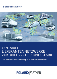 https://rolandbergerprod-media.e-spirit.cloud/b967125f-df72-4ad3-ab2f-637f1881fa46/whitepapers/Vorschaugrafiken/polarixpartner_whitepaper_optimale_lieferantennetzwerke_20160614_de_png.png