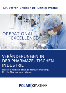 https://rolandbergerprod-media.e-spirit.cloud/b967125f-df72-4ad3-ab2f-637f1881fa46/whitepapers/Vorschaugrafiken/polarixpartner_whitepaper_produktionseffizienz_pharma_20150430_de_png.png