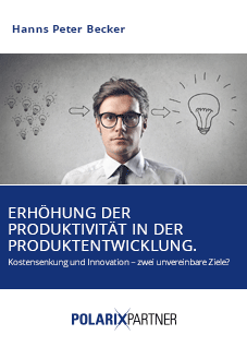 https://rolandbergerprod-media.e-spirit.cloud/b967125f-df72-4ad3-ab2f-637f1881fa46/whitepapers/Vorschaugrafiken/polarixpartner_whitepaper_produktivitaet_produktentwicklung_20130403_de_png.png