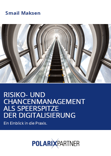 https://rolandbergerprod-media.e-spirit.cloud/b967125f-df72-4ad3-ab2f-637f1881fa46/whitepapers/Vorschaugrafiken/polarixpartner_whitepaper_risiko_chancenmanagement_digitalisierung_20170616_de_png.png