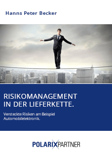 https://rolandbergerprod-media.e-spirit.cloud/b967125f-df72-4ad3-ab2f-637f1881fa46/whitepapers/Vorschaugrafiken/polarixpartner_whitepaper_risikomanagement_lieferkette_20140923_de_png.png