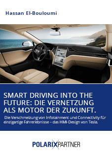 https://rolandbergerprod-media.e-spirit.cloud/b967125f-df72-4ad3-ab2f-637f1881fa46/whitepapers/Vorschaugrafiken/polarixpartner_whitepaper_smart_driving_tesla_20141031_de_png.png