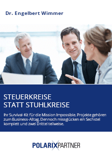 https://rolandbergerprod-media.e-spirit.cloud/b967125f-df72-4ad3-ab2f-637f1881fa46/whitepapers/Vorschaugrafiken/polarixpartner_whitepaper_steuerkreise_statt_stuhlkreise_20140527_de_png.png