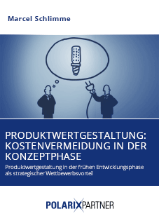 https://rolandbergerprod-media.e-spirit.cloud/b967125f-df72-4ad3-ab2f-637f1881fa46/whitepapers/Vorschaugrafiken/polarixpartner_whitepaper_target_costing_konzeptphase_20140220_de_png.png