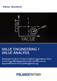 https://rolandbergerprod-media.e-spirit.cloud/b967125f-df72-4ad3-ab2f-637f1881fa46/whitepapers/Vorschaugrafiken/polarixpartner_whitepaper_value_engineering_value_analysis_20160624_de_png.png