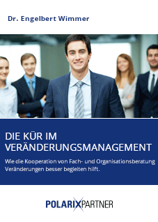 https://rolandbergerprod-media.e-spirit.cloud/b967125f-df72-4ad3-ab2f-637f1881fa46/whitepapers/Vorschaugrafiken/polarixpartner_whitepaper_veraenderungsmanagement_20130703_de_png.png