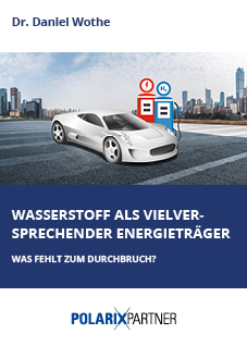 https://rolandbergerprod-media.e-spirit.cloud/b967125f-df72-4ad3-ab2f-637f1881fa46/whitepapers/Vorschaugrafiken/polarixpartner_whitepaper_wasserstoff_vielversprechender_energietrc3a4ger_20200610_de_227x318_png_jpg.jpg