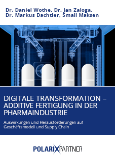 https://rolandbergerprod-media.e-spirit.cloud/b967125f-df72-4ad3-ab2f-637f1881fa46/whitepapers/Vorschaugrafiken/pxp_buchcover_wp_digitaletransformation_20170616_de_227x318_png.png