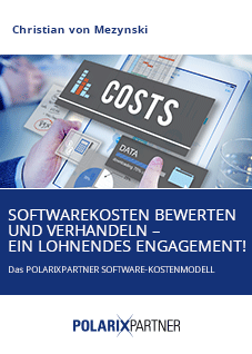 https://rolandbergerprod-media.e-spirit.cloud/b967125f-df72-4ad3-ab2f-637f1881fa46/whitepapers/Vorschaugrafiken/pxp_buchcover_wp_softwarekosten_20180912_de_227x318_png.png